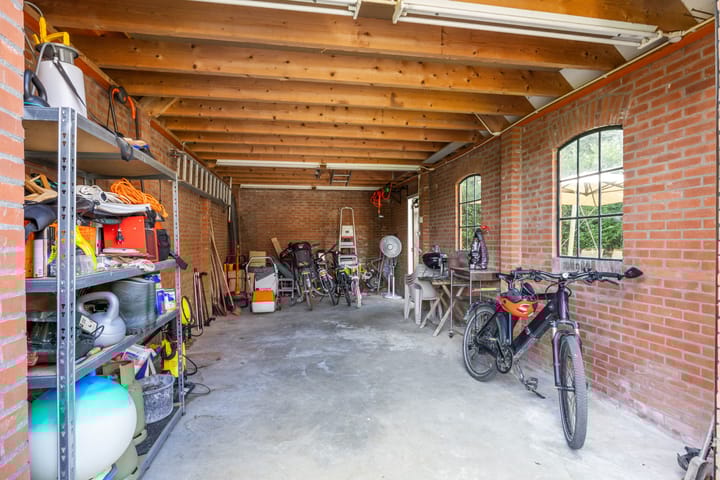 Foto 75 van Parallelweg 2