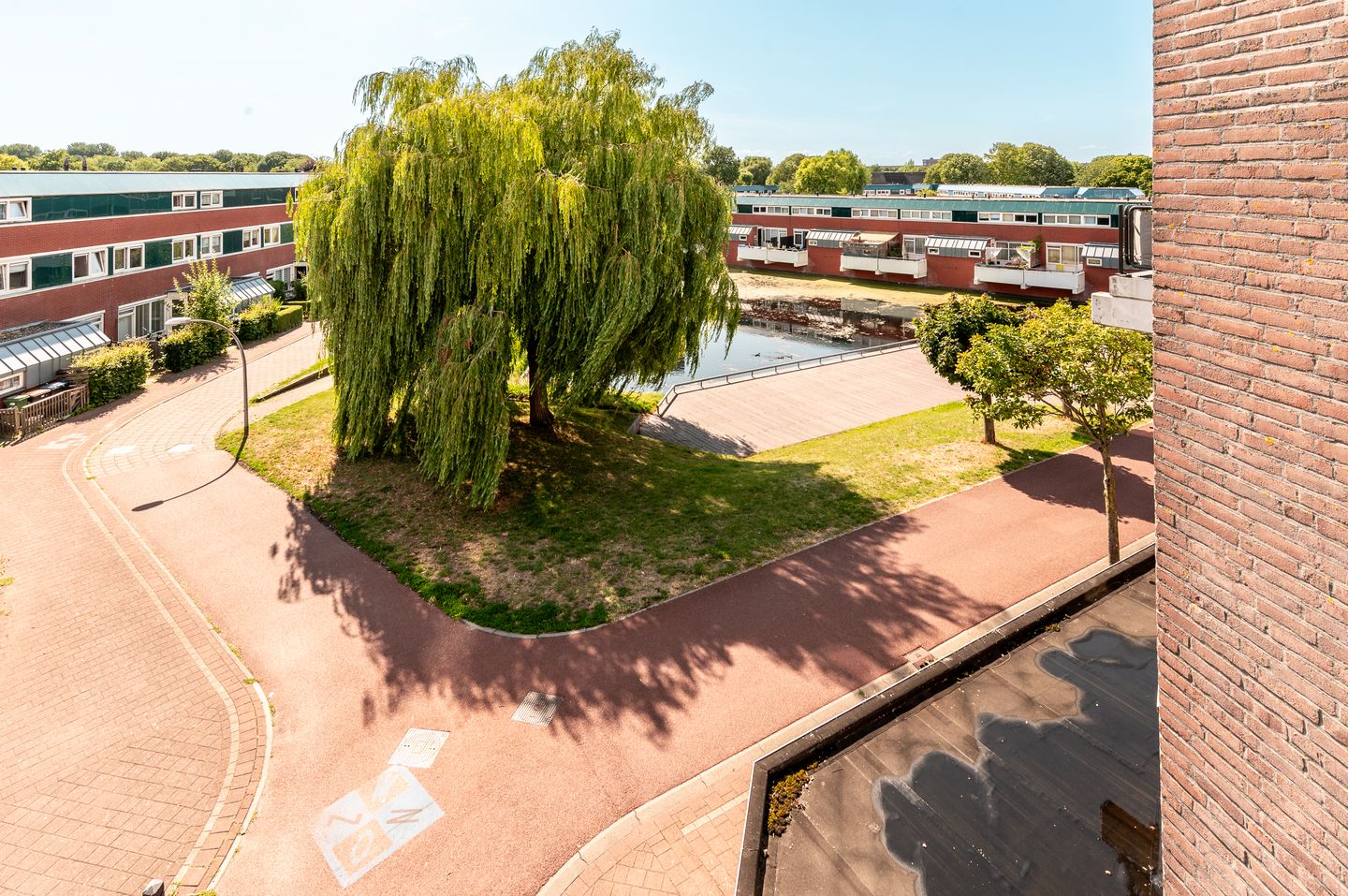 Foto 4 van Jol 37 55