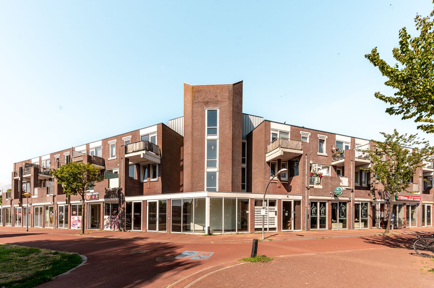 Foto 5 van Jol 37 55