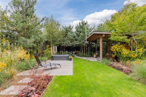 Burg. Van Ginnekenstraat 14 secondary image