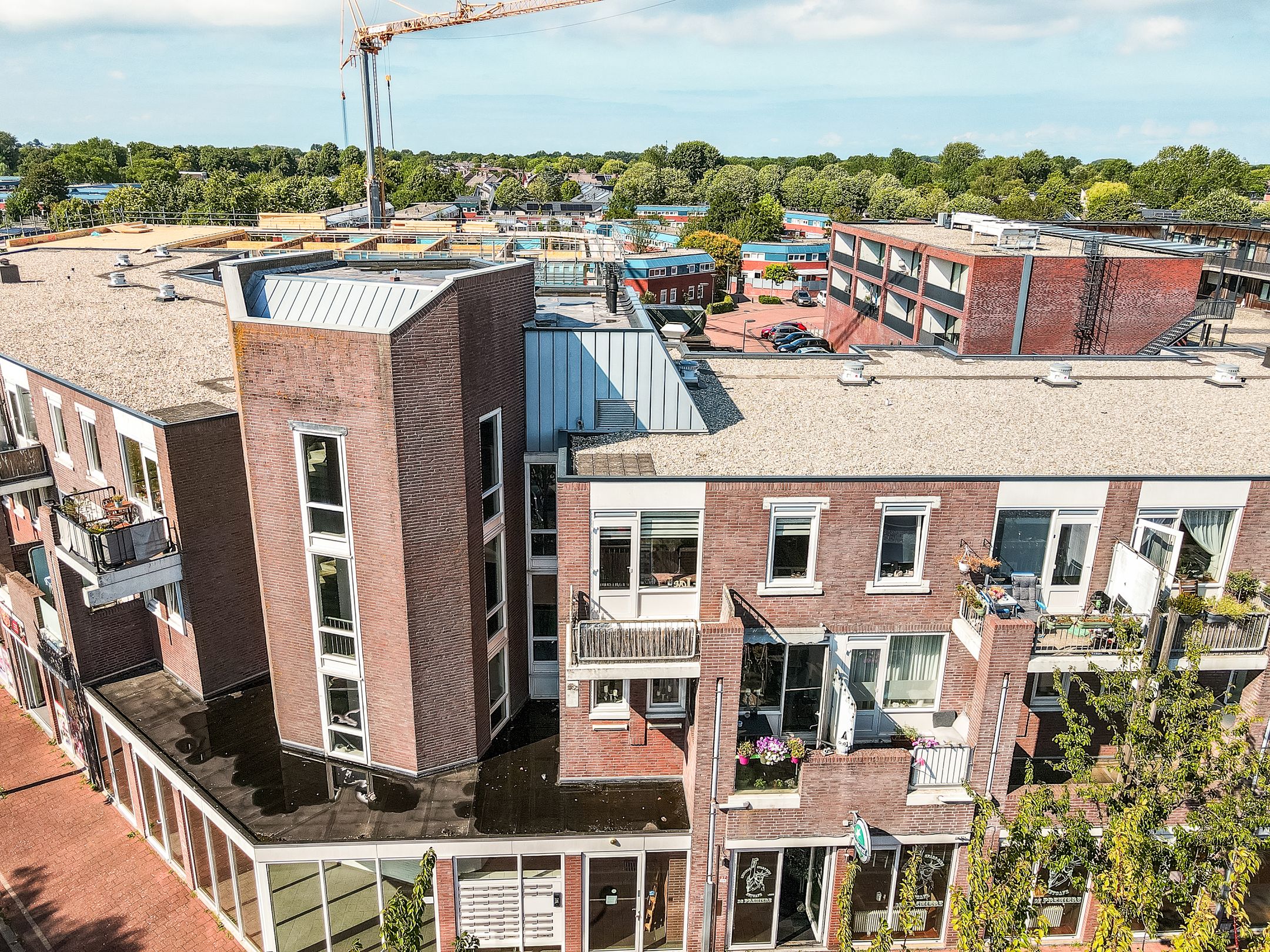 Foto 6 van Jol 37 55