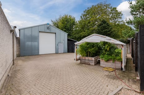 Burg. Van Ginnekenstraat 14 tertiary image