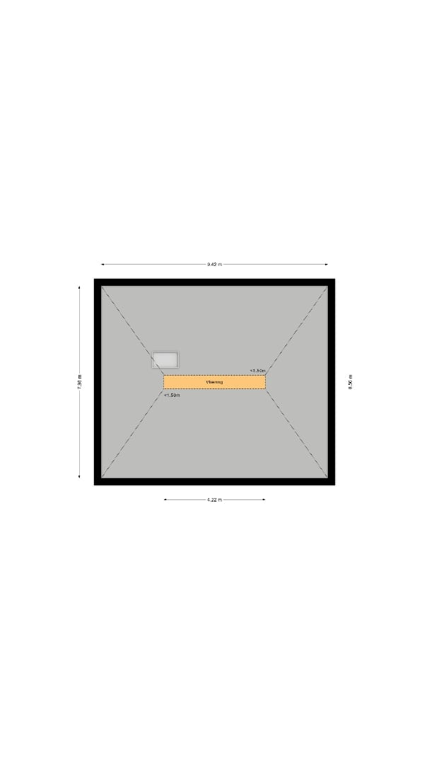 Photo 54 of Burg. Van Ginnekenstraat 14