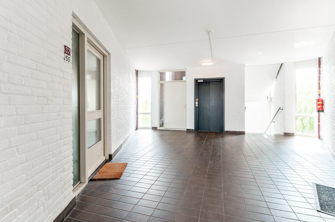 Foto 8 van Jol 37 55