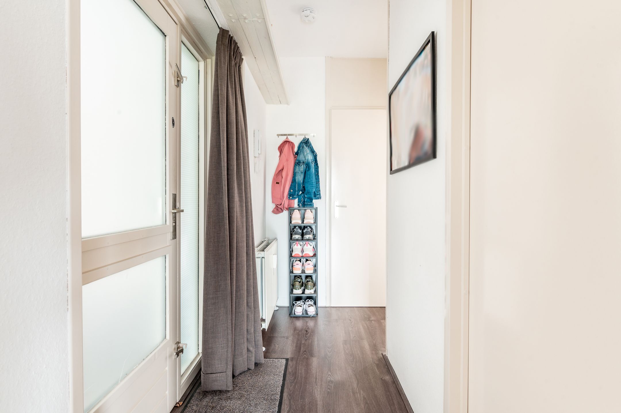 Foto 9 van Jol 37 55