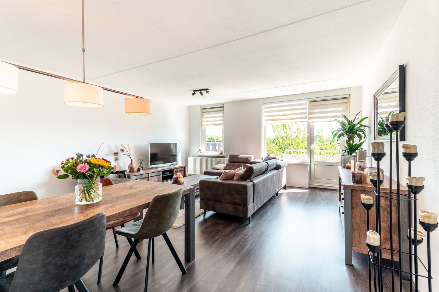 Foto 10 van Jol 37 55