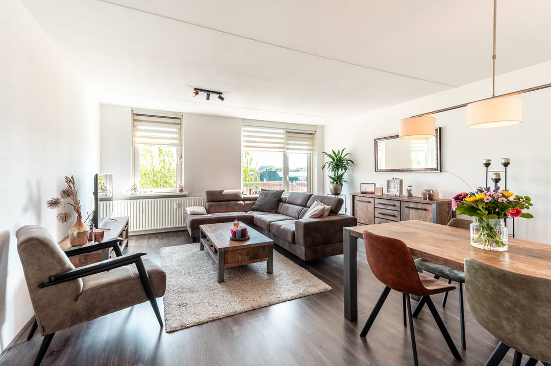 Foto 11 van Jol 37 55