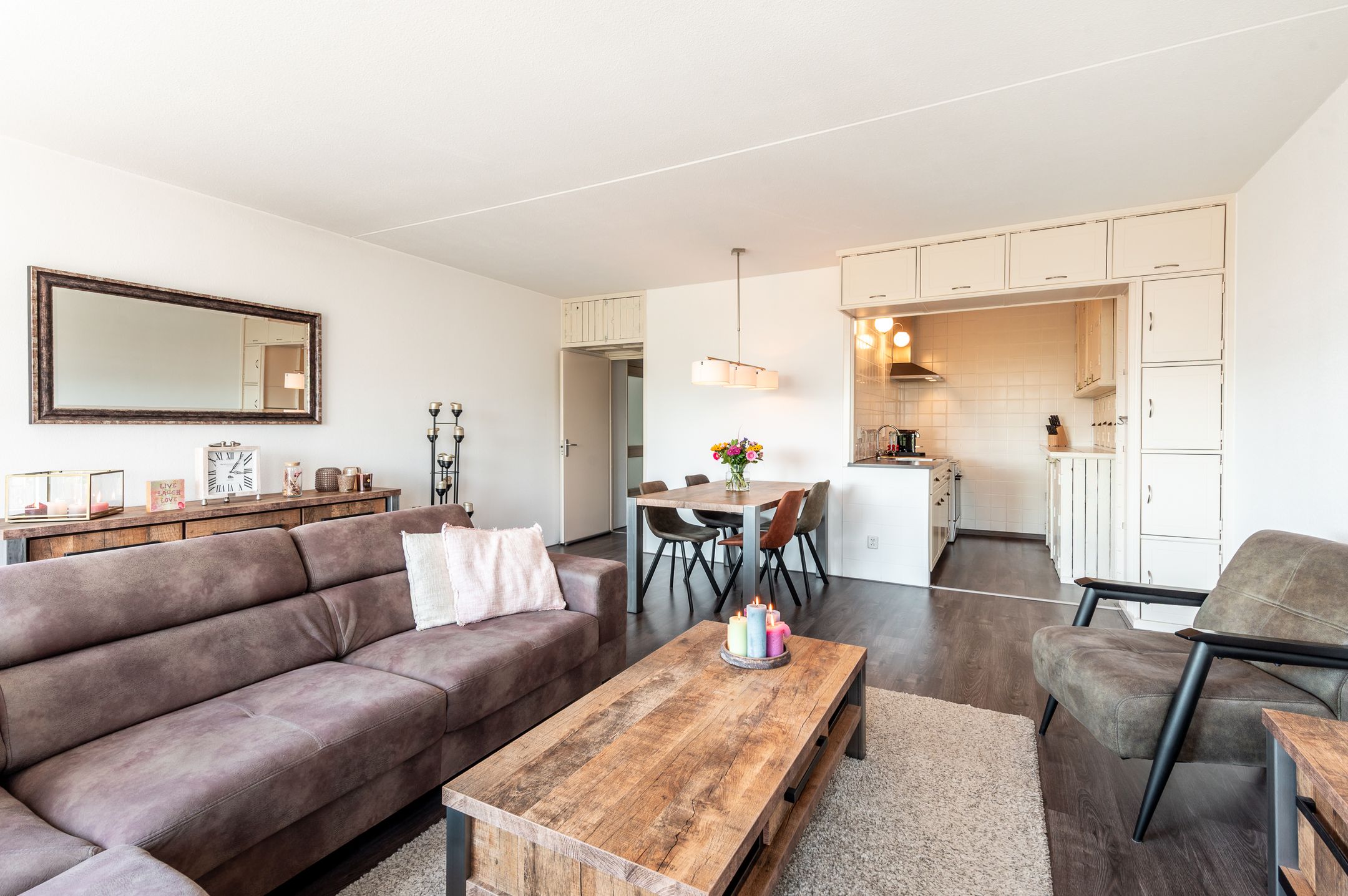 Foto 12 van Jol 37 55