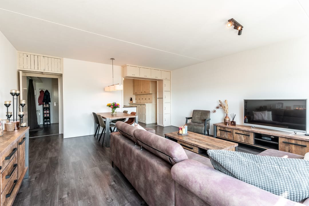 Foto 13 van Jol 37 55