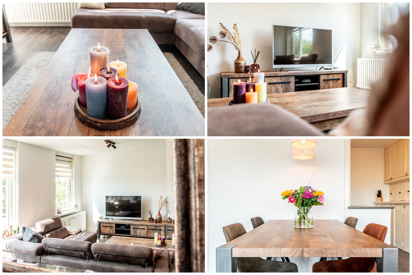 Foto 14 van Jol 37 55