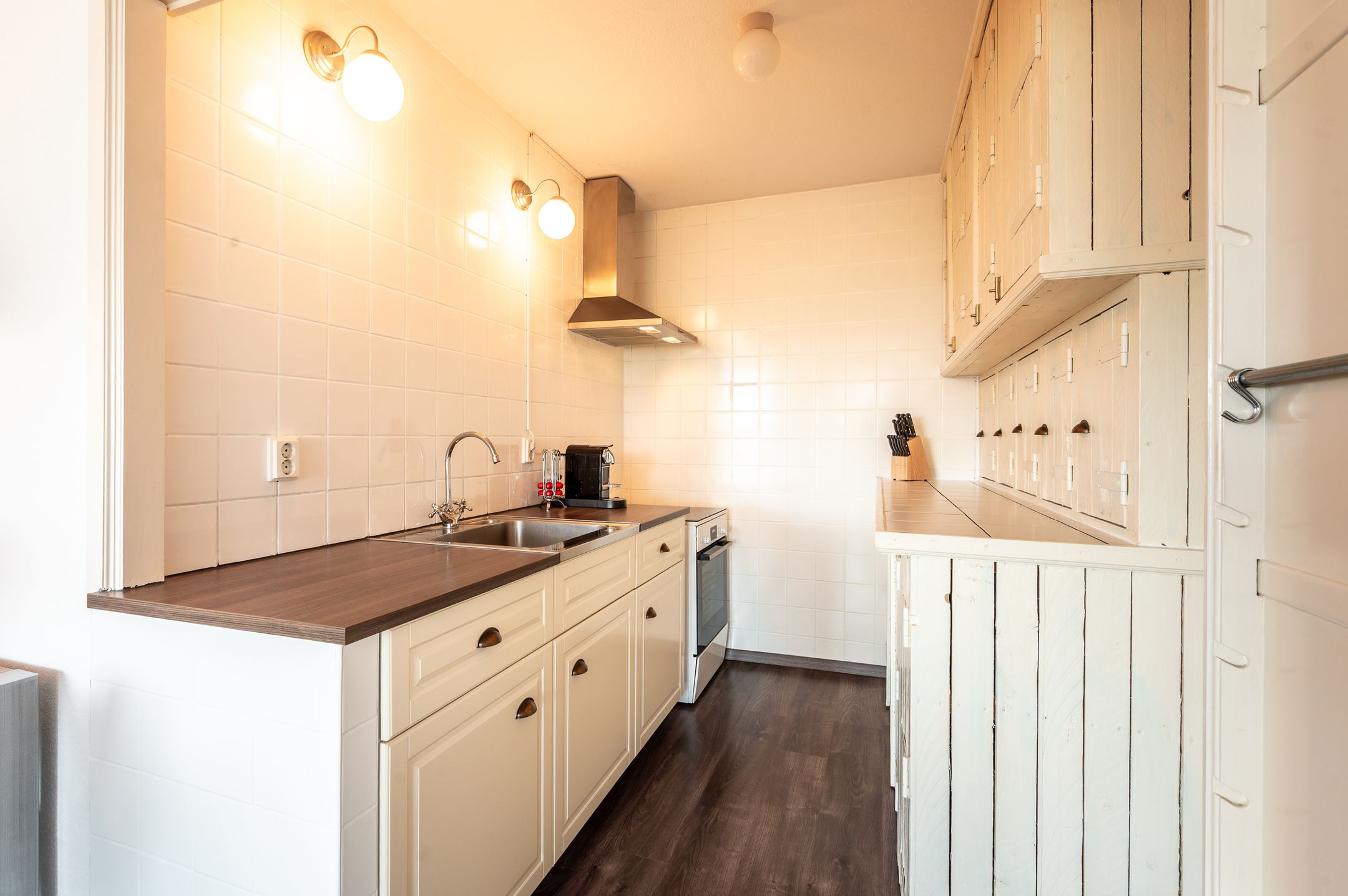 Foto 15 van Jol 37 55