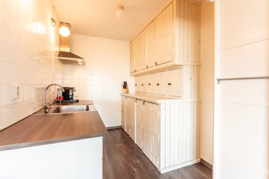 Foto 16 van Jol 37 55