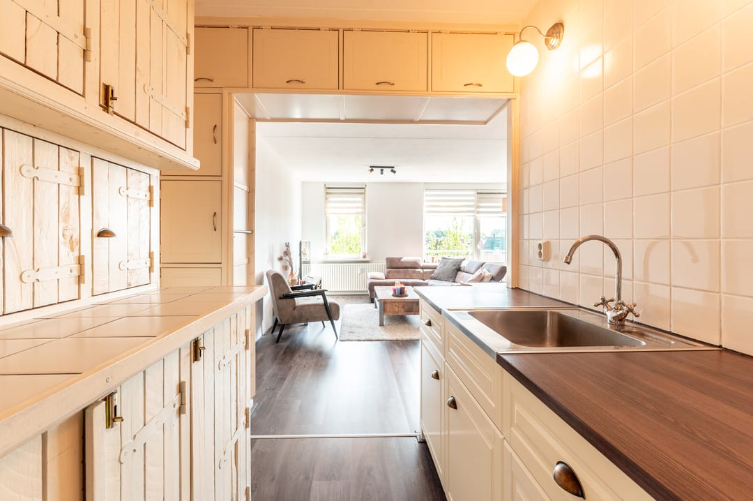 Foto 17 van Jol 37 55