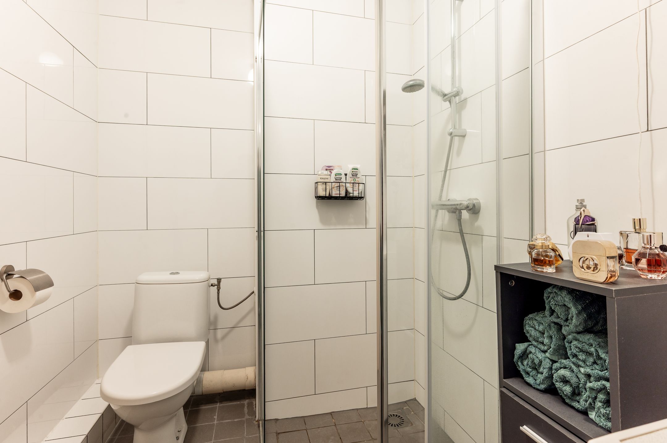 Foto 18 van Jol 37 55