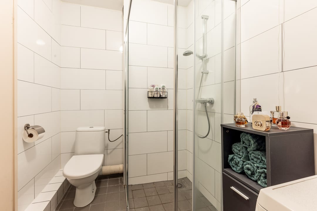 Foto 22 van Jol 37 55