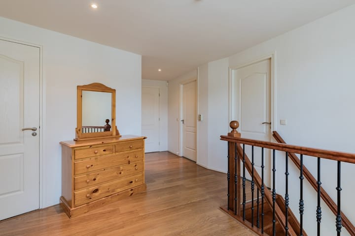 Photo 23 of Burg. Van Ginnekenstraat 14