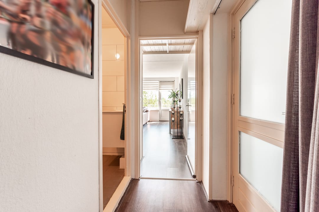 Foto 23 van Jol 37 55