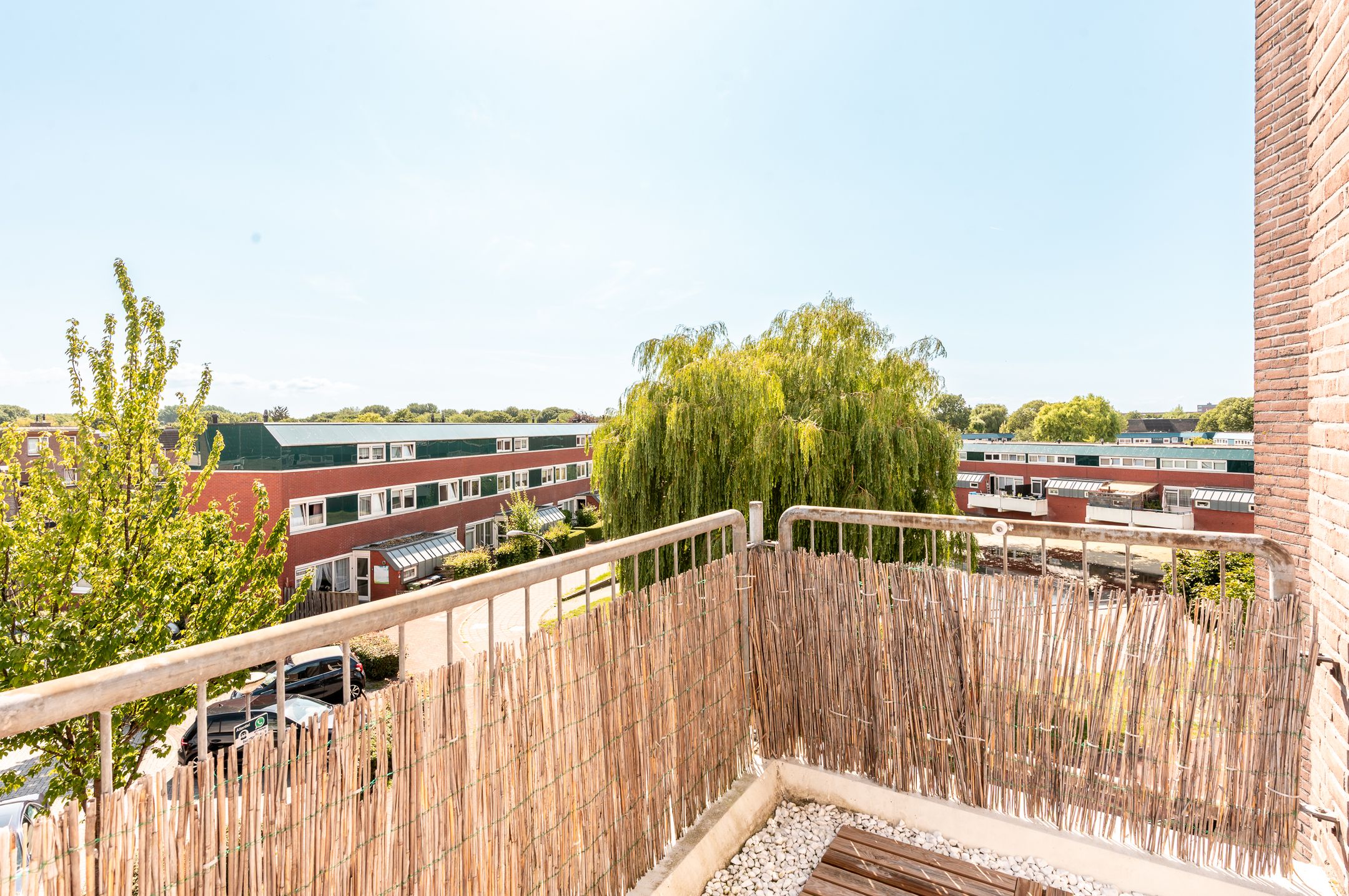 Foto 24 van Jol 37 55