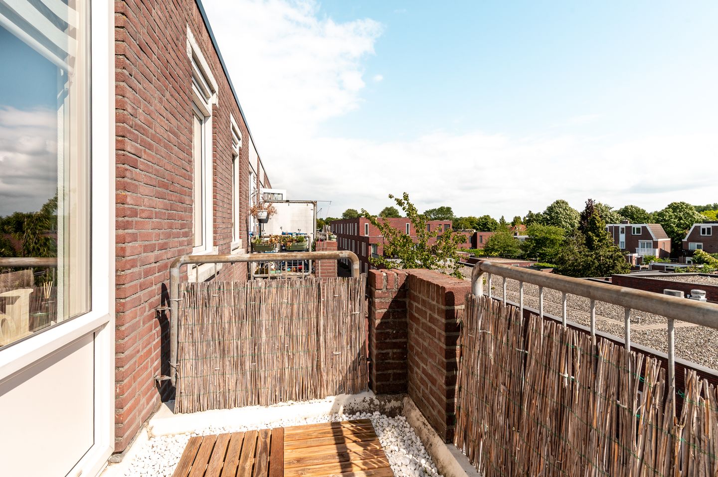 Foto 25 van Jol 37 55