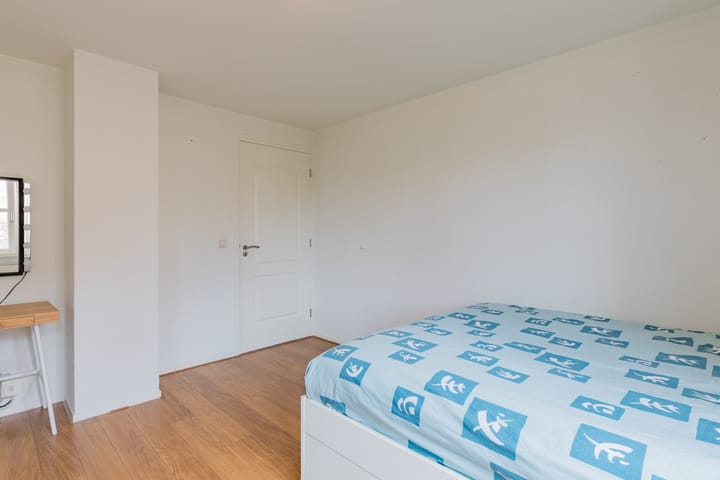 Photo 27 of Burg. Van Ginnekenstraat 14