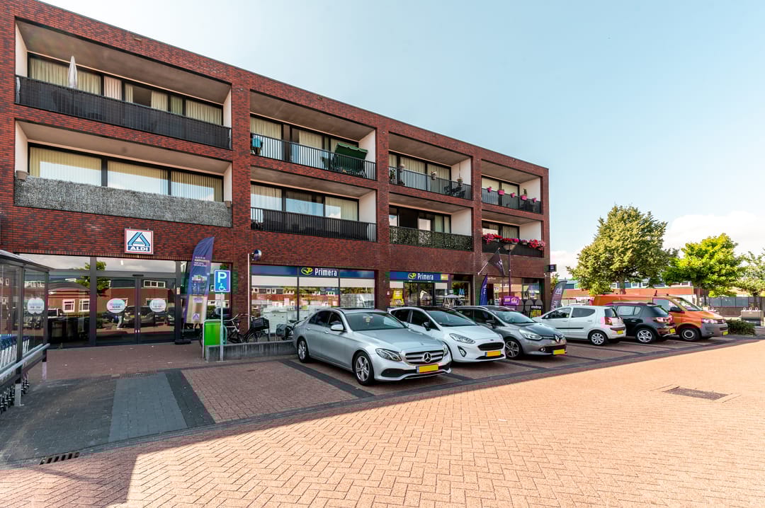 Foto 26 van Jol 37 55