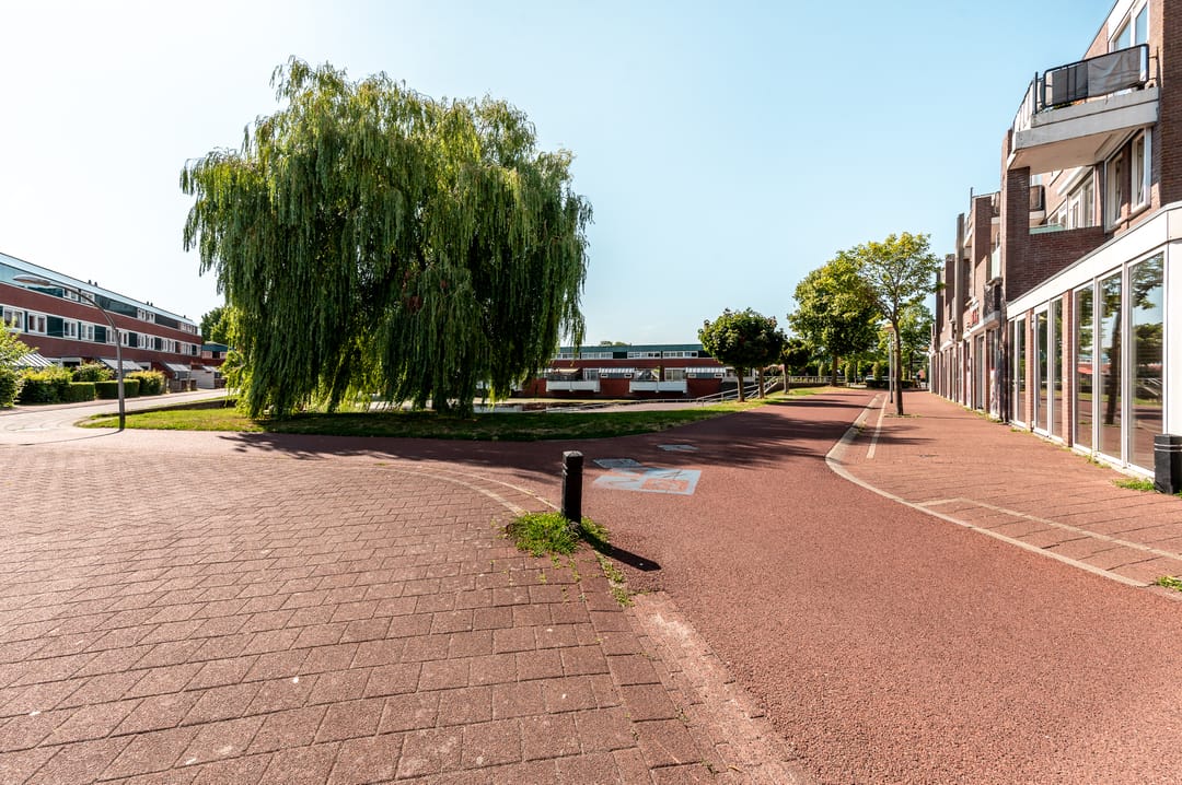 Foto 28 van Jol 37 55