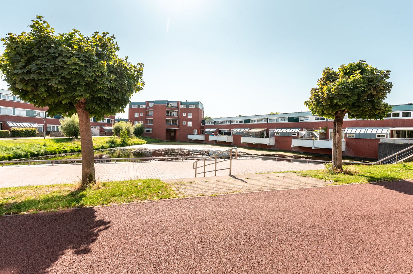 Foto 29 van Jol 37 55