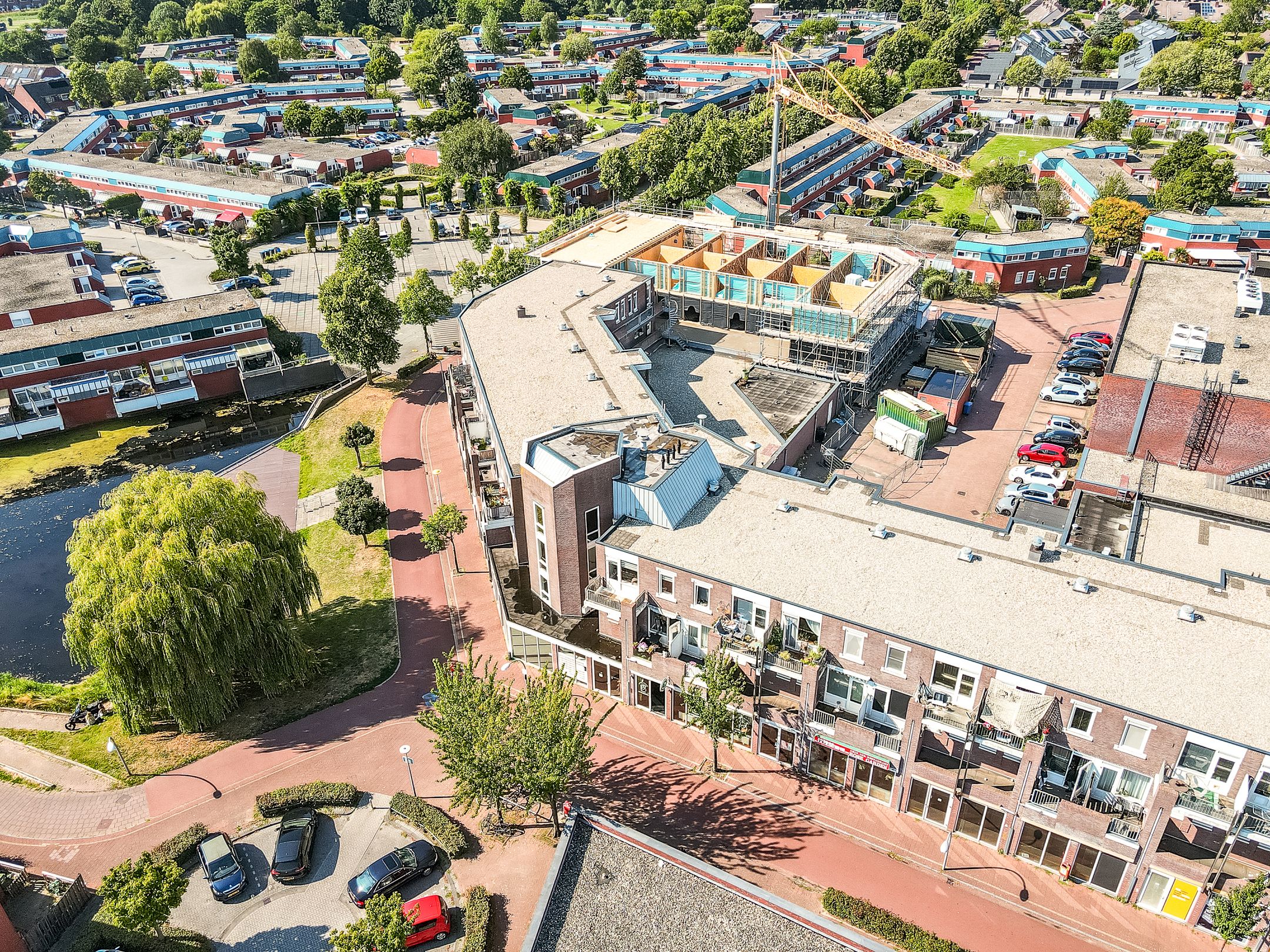 Foto 30 van Jol 37 55