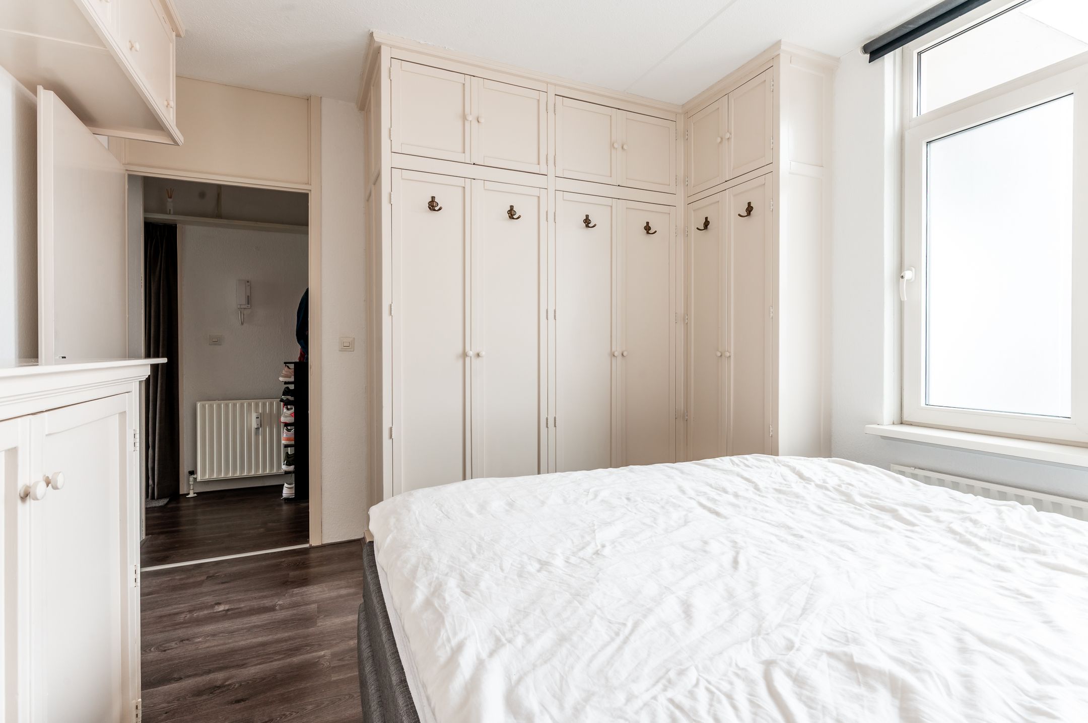 Foto 21 van Jol 37 55