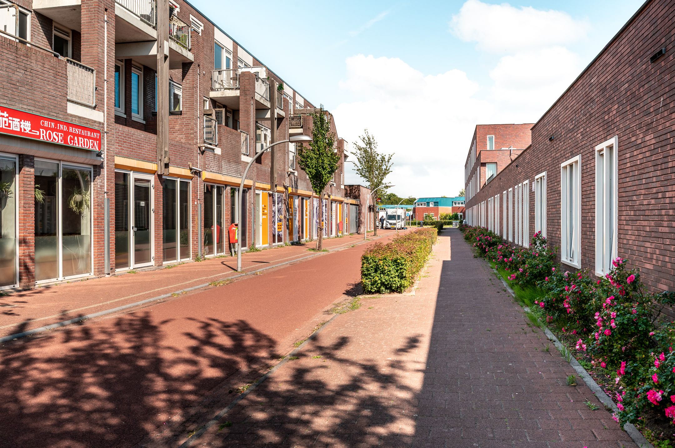 Foto 27 van Jol 37 55