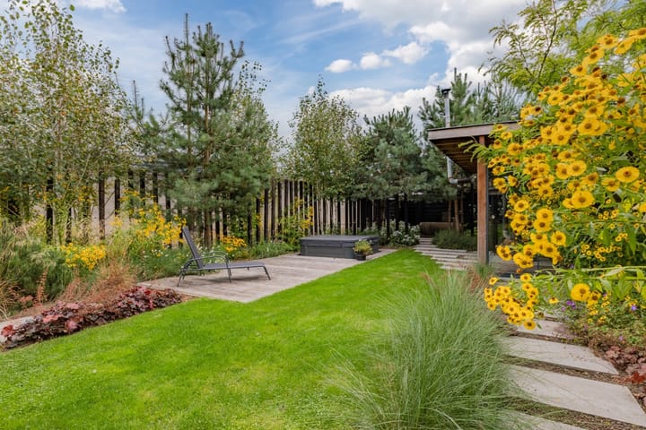 Photo 42 of Burg. Van Ginnekenstraat 14