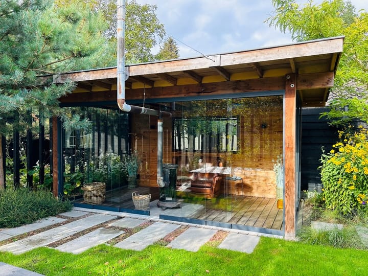 Photo 44 of Burg. Van Ginnekenstraat 14