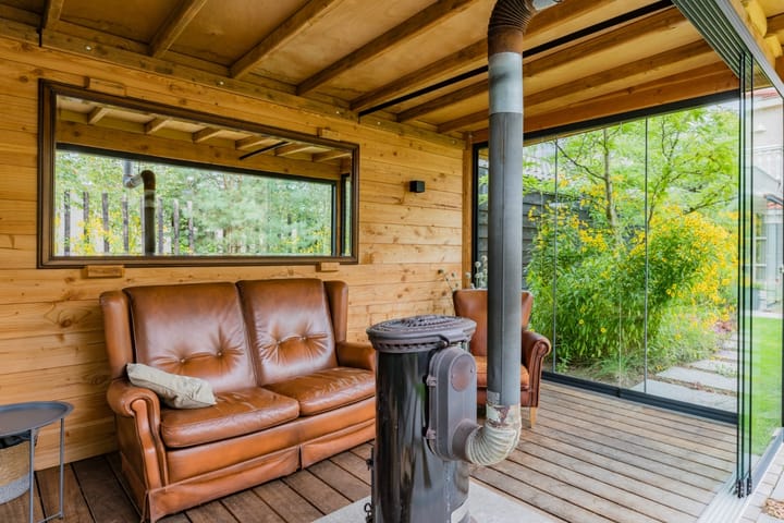 Photo 45 of Burg. Van Ginnekenstraat 14