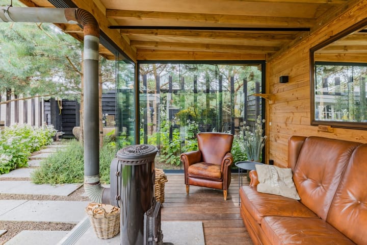 Photo 46 of Burg. Van Ginnekenstraat 14