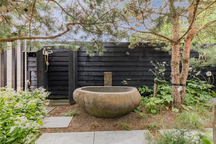 Photo 47 of Burg. Van Ginnekenstraat 14