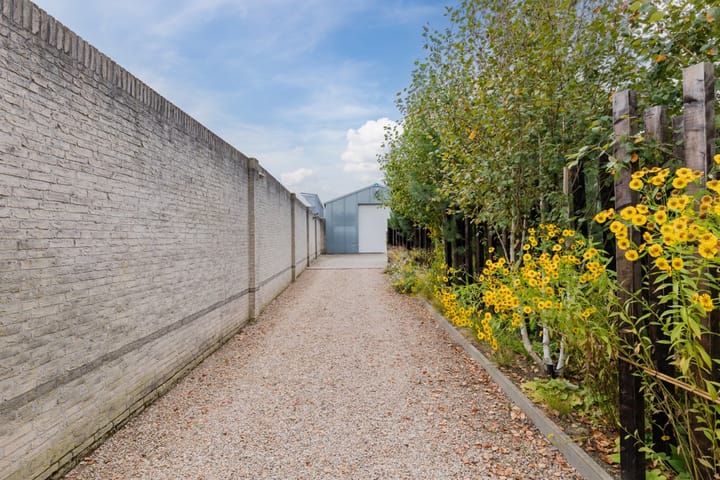 Photo 48 of Burg. Van Ginnekenstraat 14