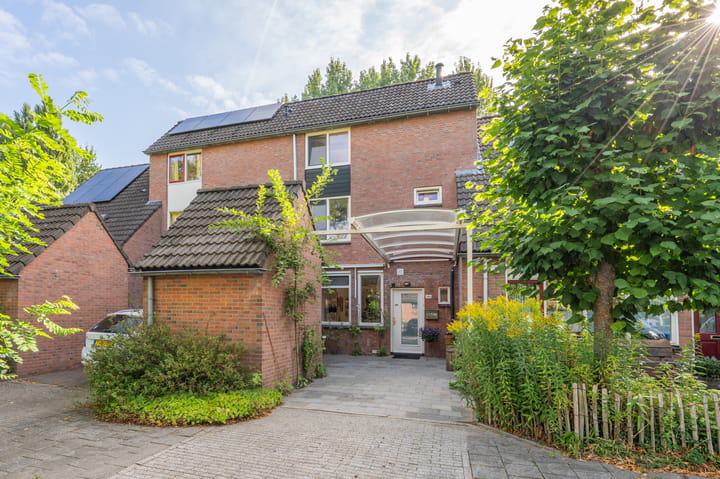 Foto 1 van Boelemaheerd 144