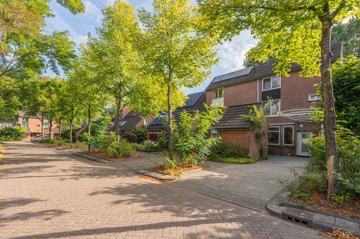 Foto 2 van Boelemaheerd 144