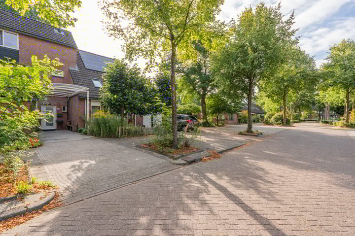 Foto 3 van Boelemaheerd 144