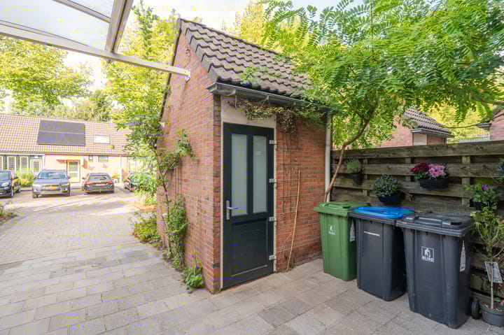 Foto 6 van Boelemaheerd 144