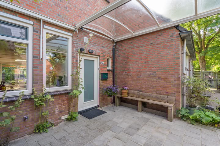 Foto 5 van Boelemaheerd 144