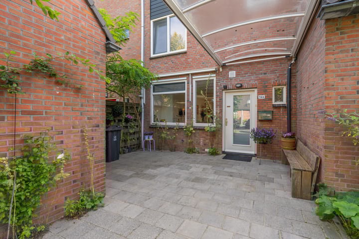 Foto 4 van Boelemaheerd 144