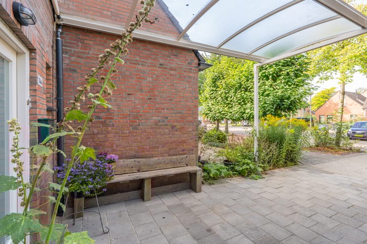 Foto 7 van Boelemaheerd 144