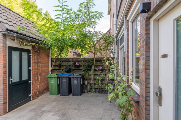 Foto 8 van Boelemaheerd 144