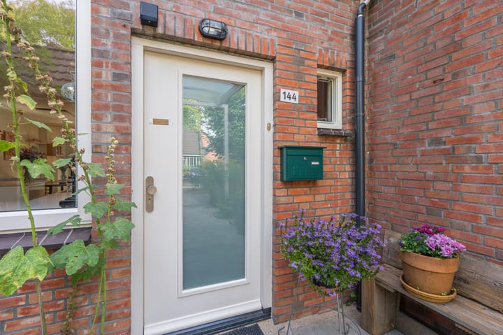 Foto 9 van Boelemaheerd 144