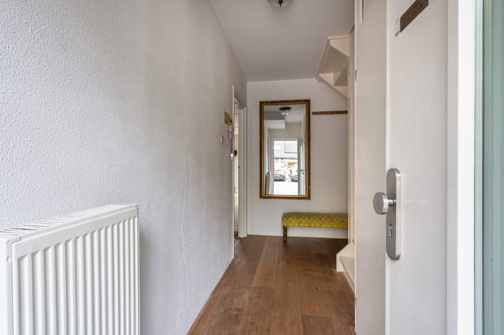 Foto 10 van Boelemaheerd 144