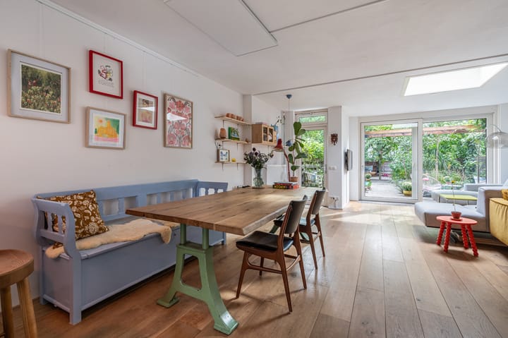 Foto 11 van Boelemaheerd 144