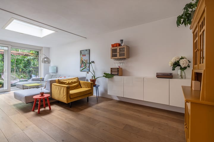 Foto 12 van Boelemaheerd 144