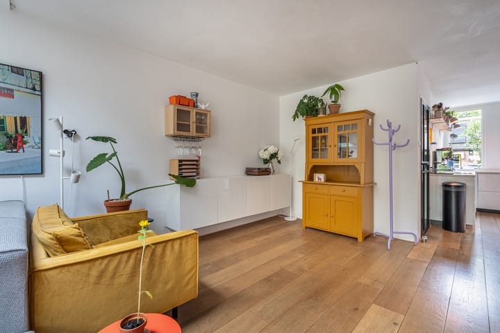 Foto 13 van Boelemaheerd 144