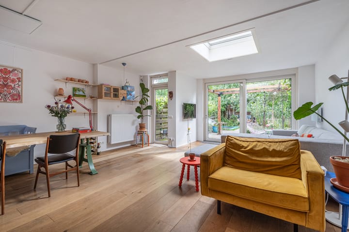 Foto 14 van Boelemaheerd 144